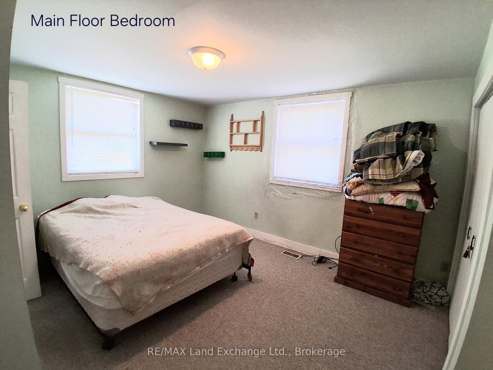 2866 Hwy 9 Highway • Brockton, ON photo 19