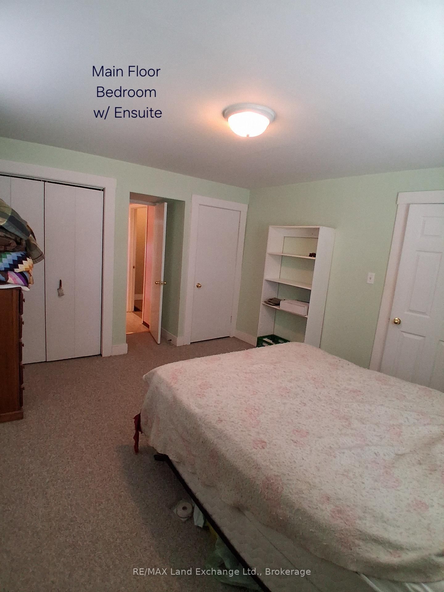 2866 Hwy 9 Highway • Brockton, ON photo 20