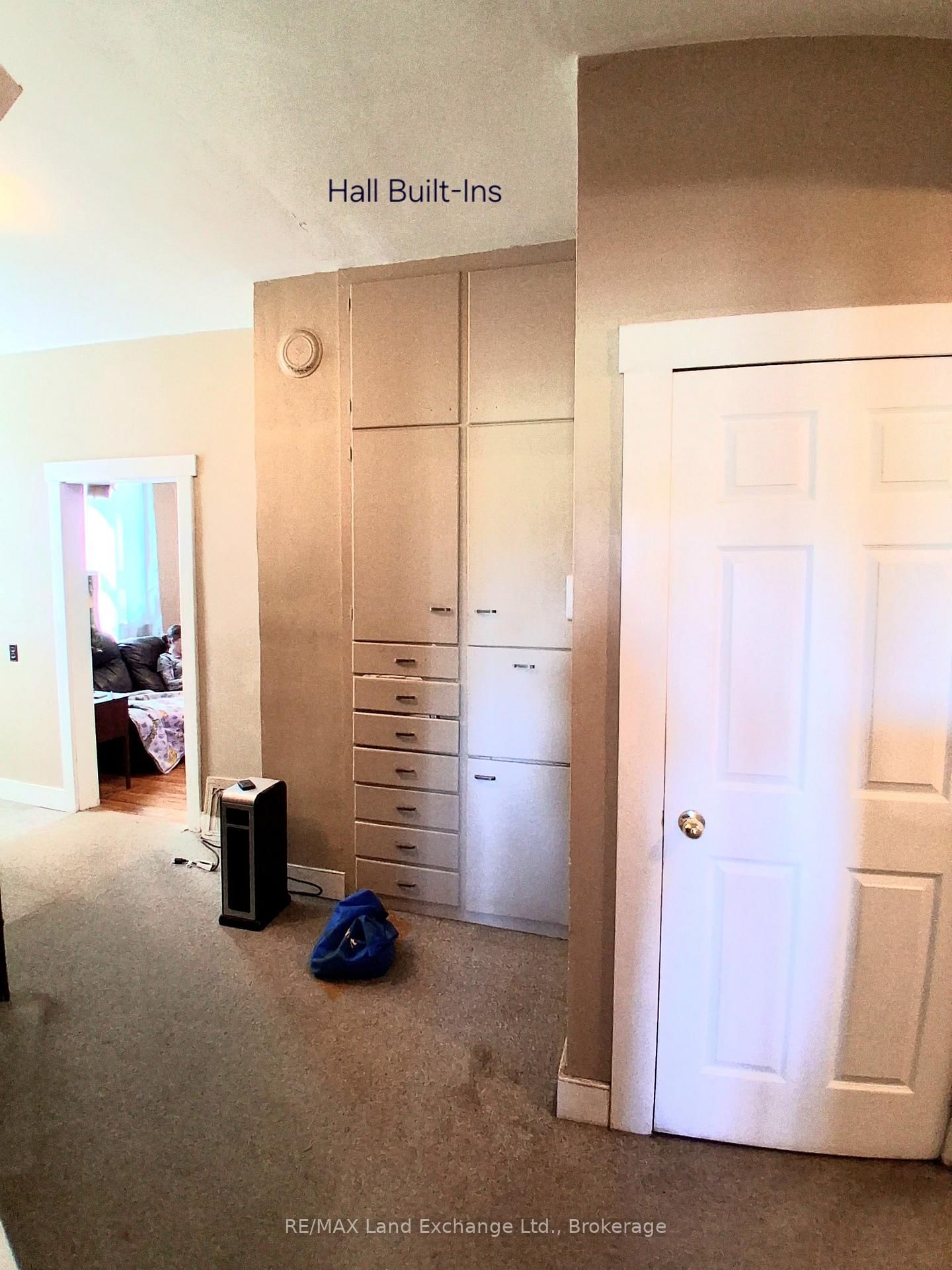 2866 Hwy 9 Highway • Brockton, ON photo 21