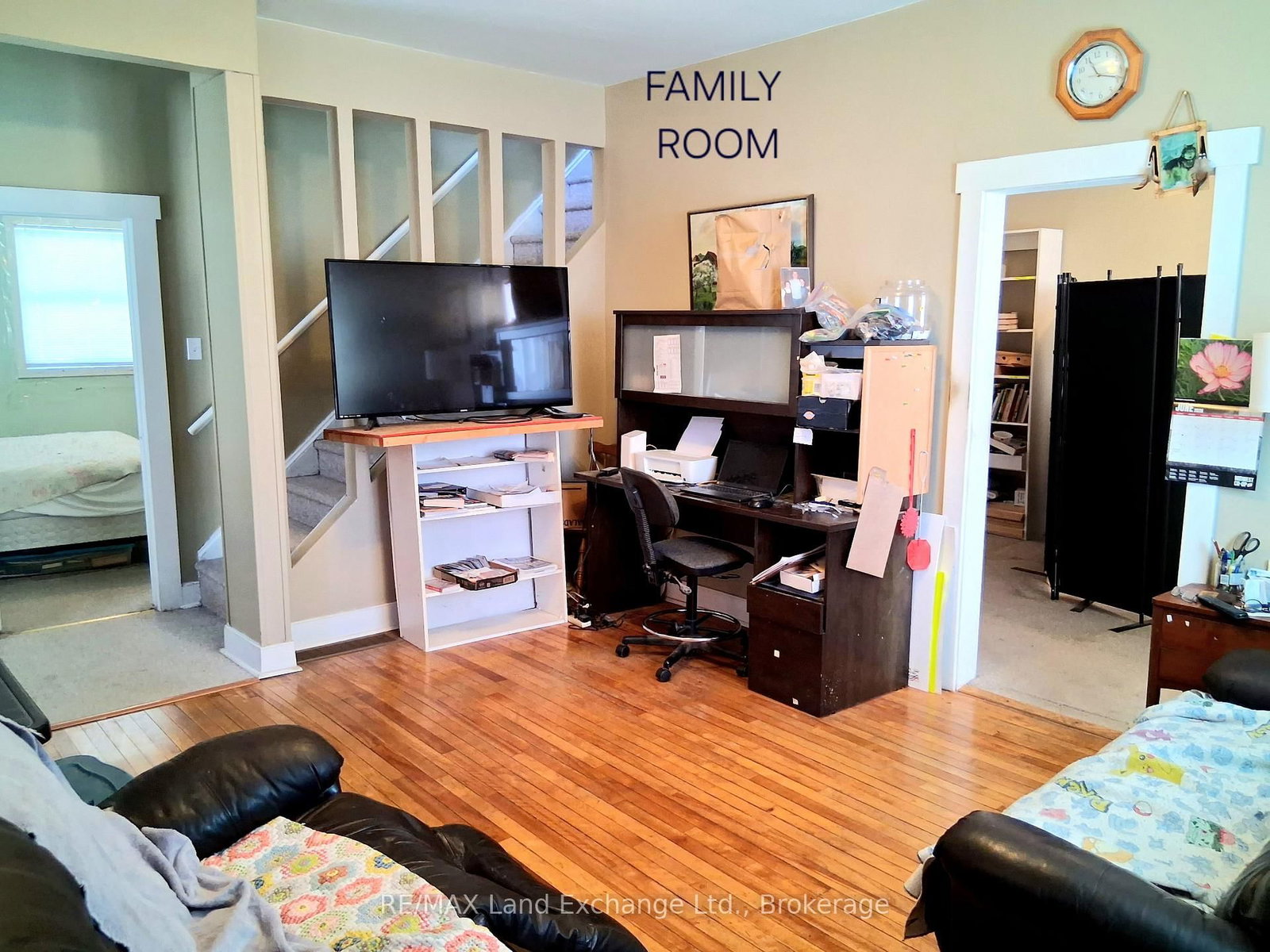 2866 Hwy 9 Highway • Brockton, ON photo 22