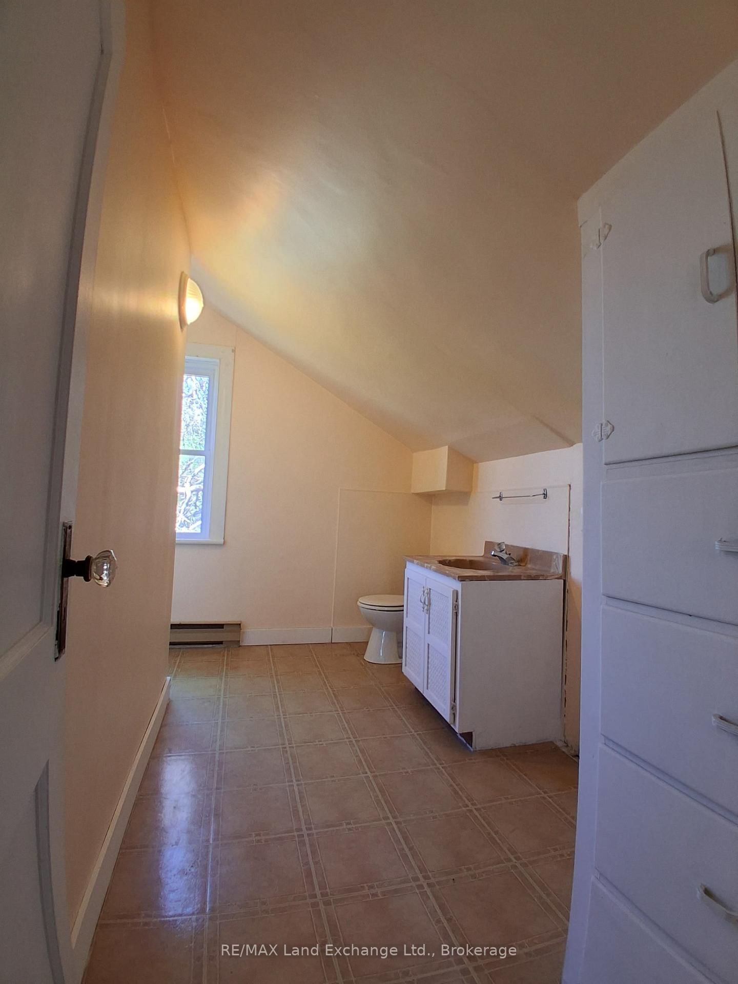 2866 Hwy 9 Highway • Brockton, ON photo 23