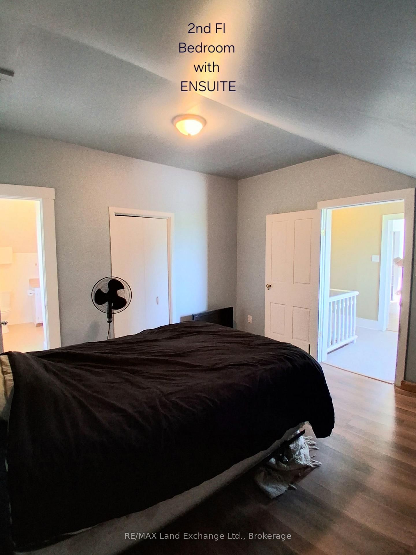 2866 Hwy 9 Highway • Brockton, ON photo 24