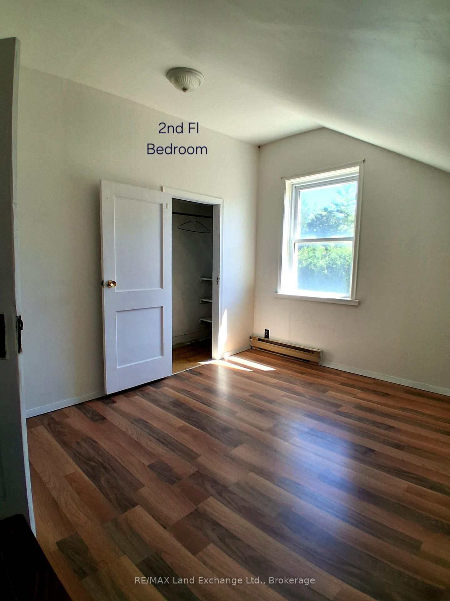 2866 Hwy 9 Highway • Brockton, ON photo 25