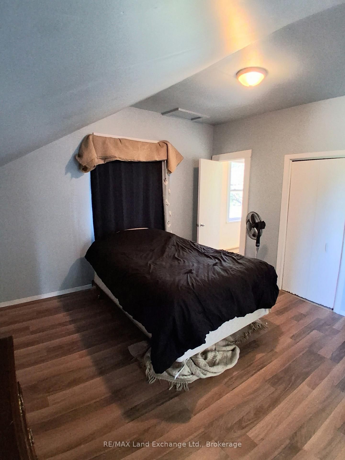 2866 Hwy 9 Highway • Brockton, ON photo 26