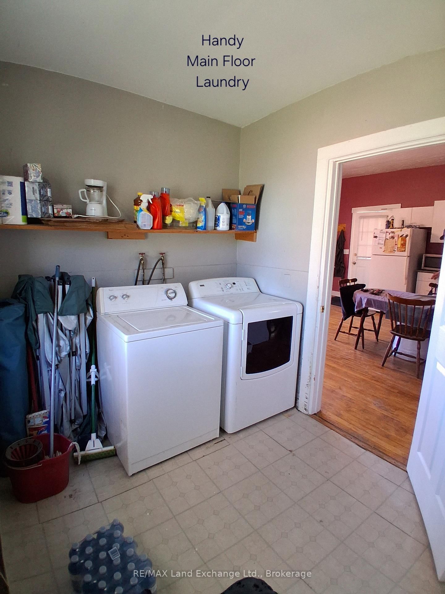 2866 Hwy 9 Highway • Brockton, ON photo 29