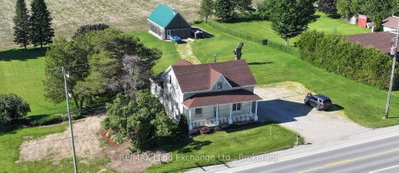 2866 Hwy 9 Highway • Brockton, ON photo 3