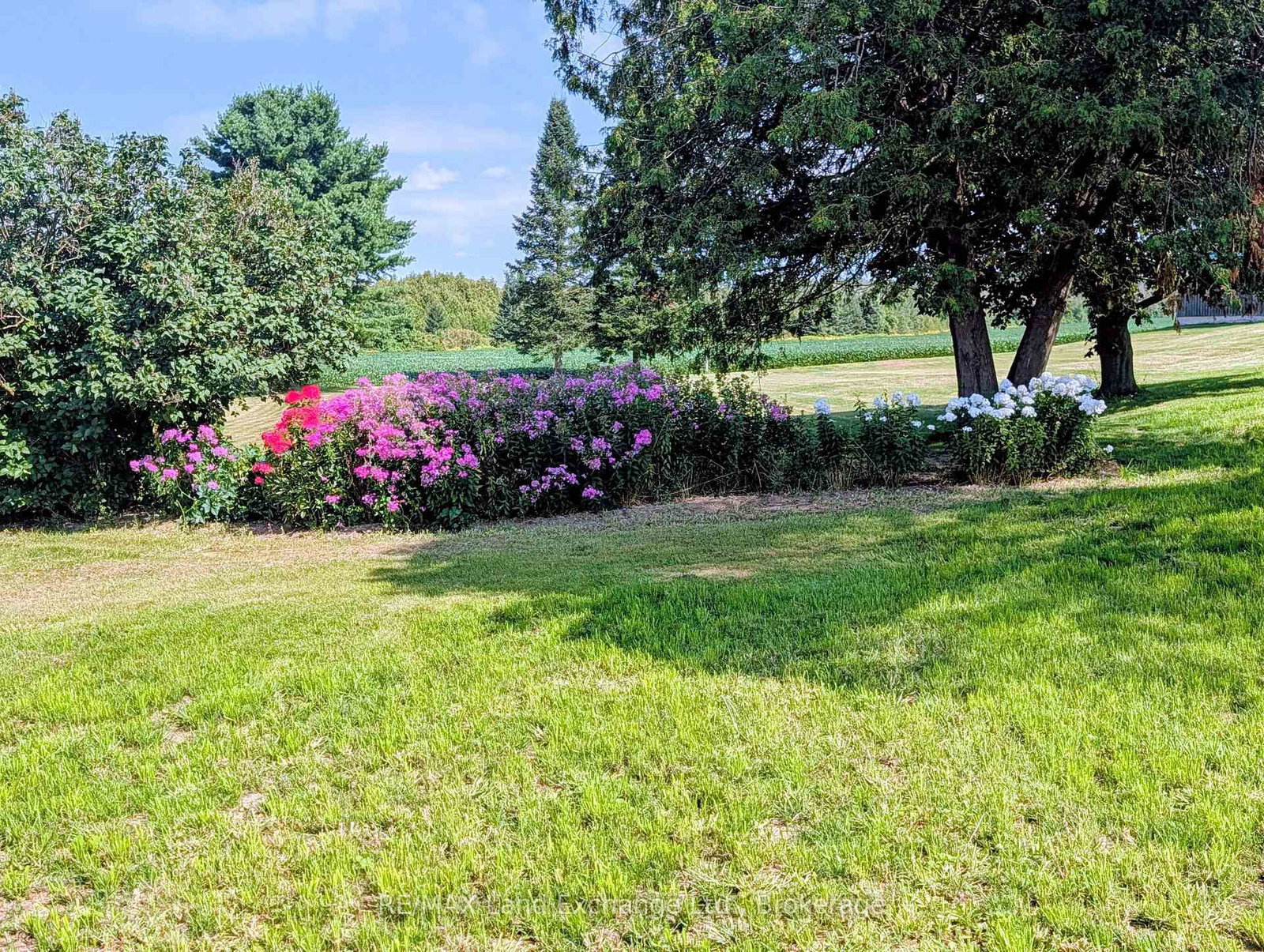 2866 Hwy 9 Highway • Brockton, ON photo 36
