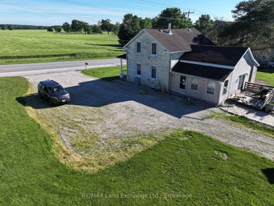 2866 Hwy 9 Highway • Brockton, ON photo 4