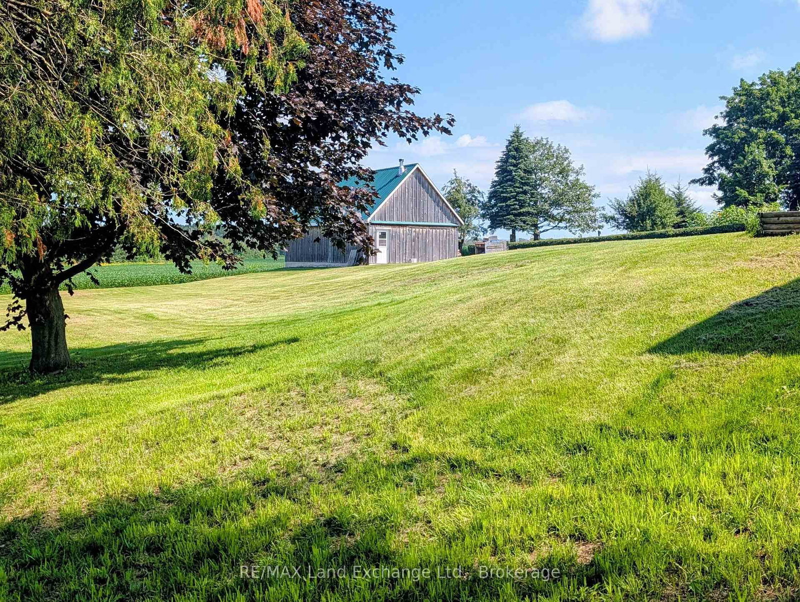 2866 Hwy 9 Highway • Brockton, ON photo 40
