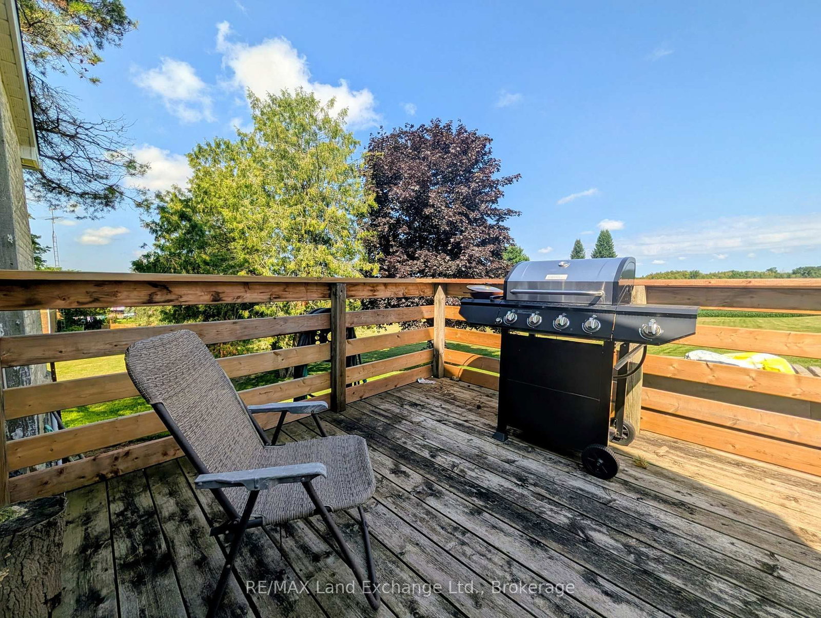 2866 Hwy 9 Highway • Brockton, ON photo 42