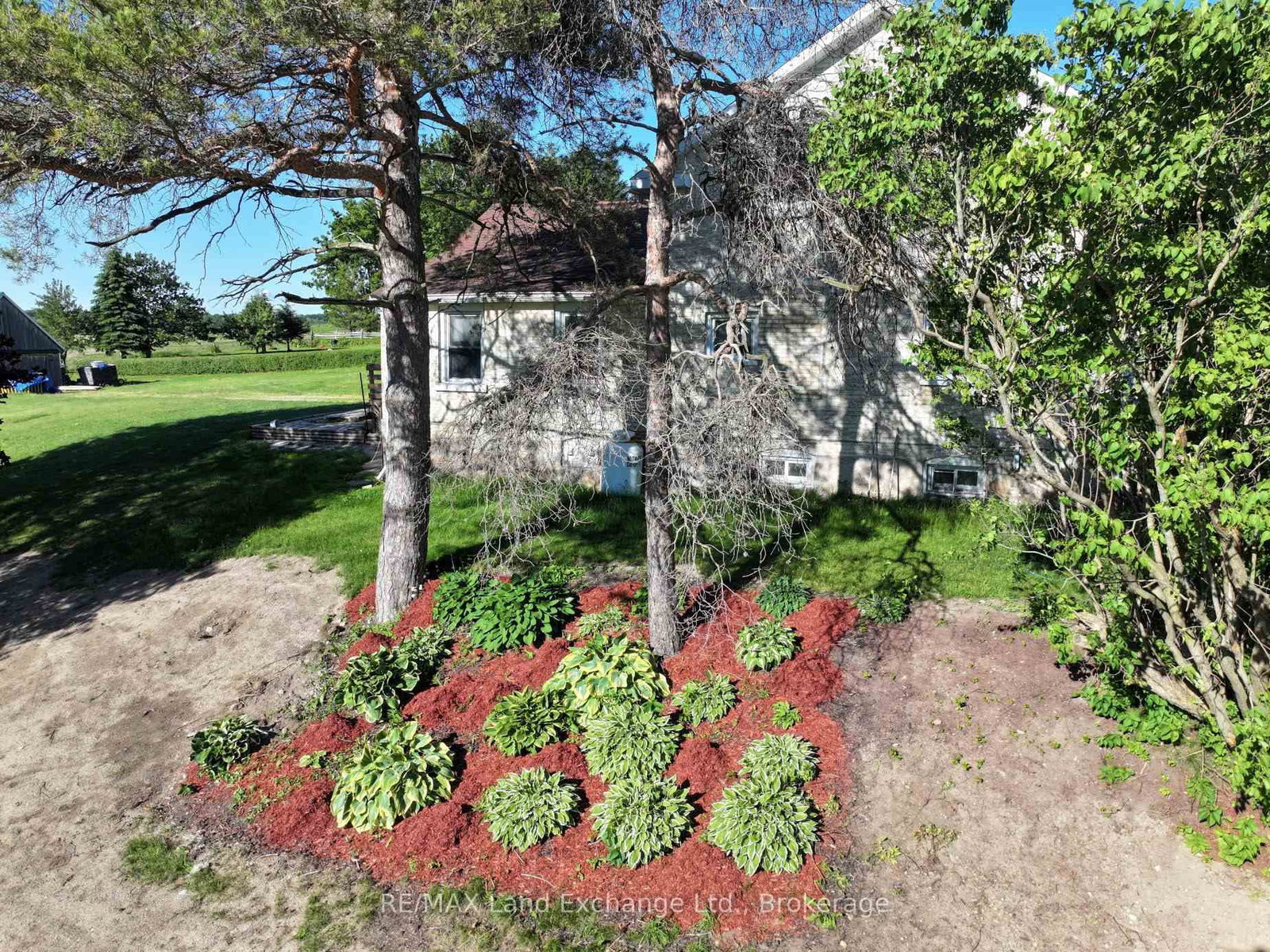 2866 Hwy 9 Highway • Brockton, ON photo 5