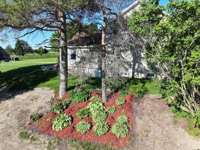 2866 Hwy 9 Highway • Brockton, ON photo 5