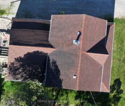 2866 Hwy 9 Highway • Brockton, ON photo 6