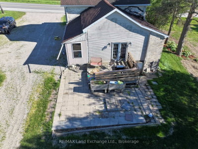 2866 Hwy 9 Highway • Brockton, ON photo 8