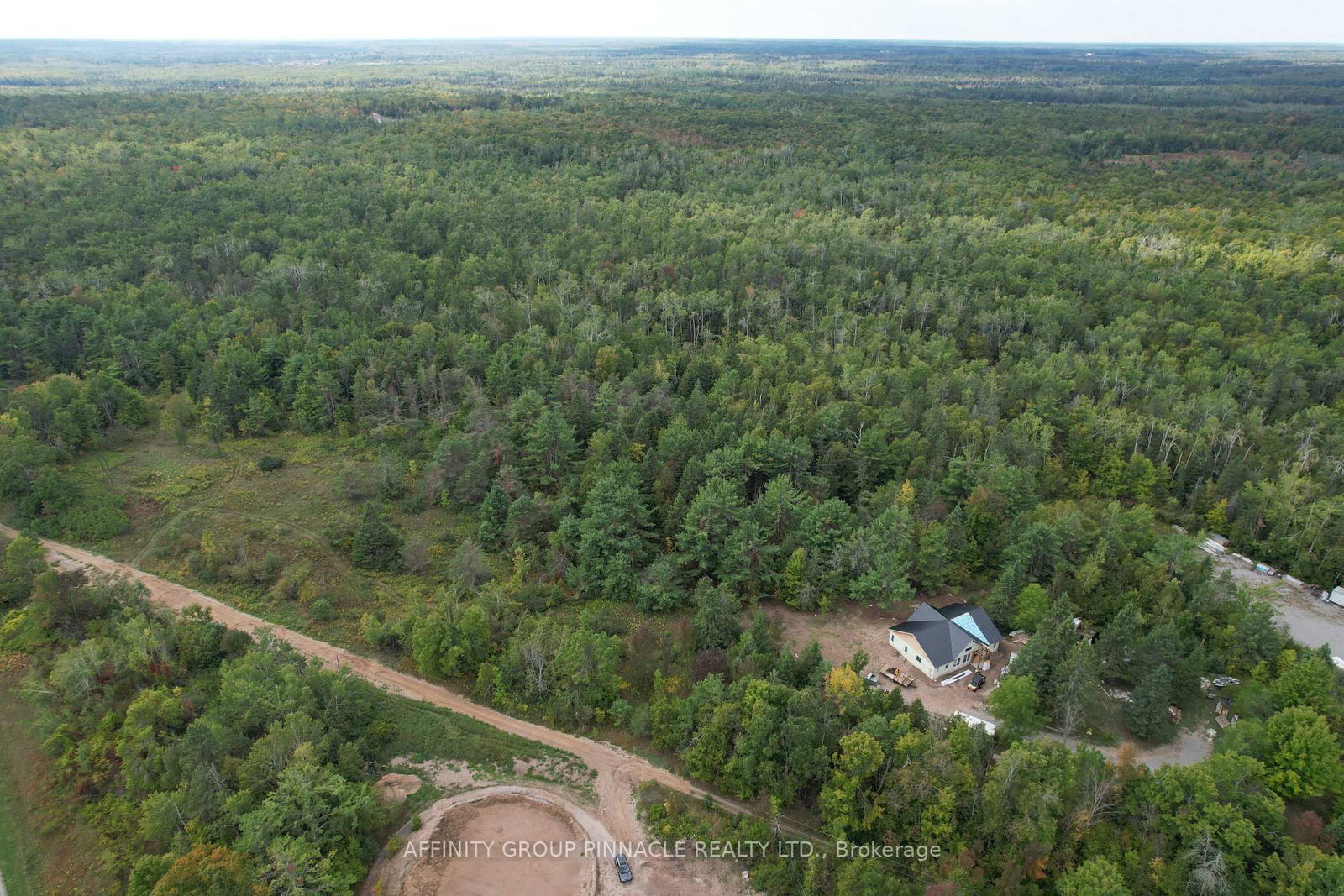 15 Ferguson Road • Kawartha Lakes, ON photo 6