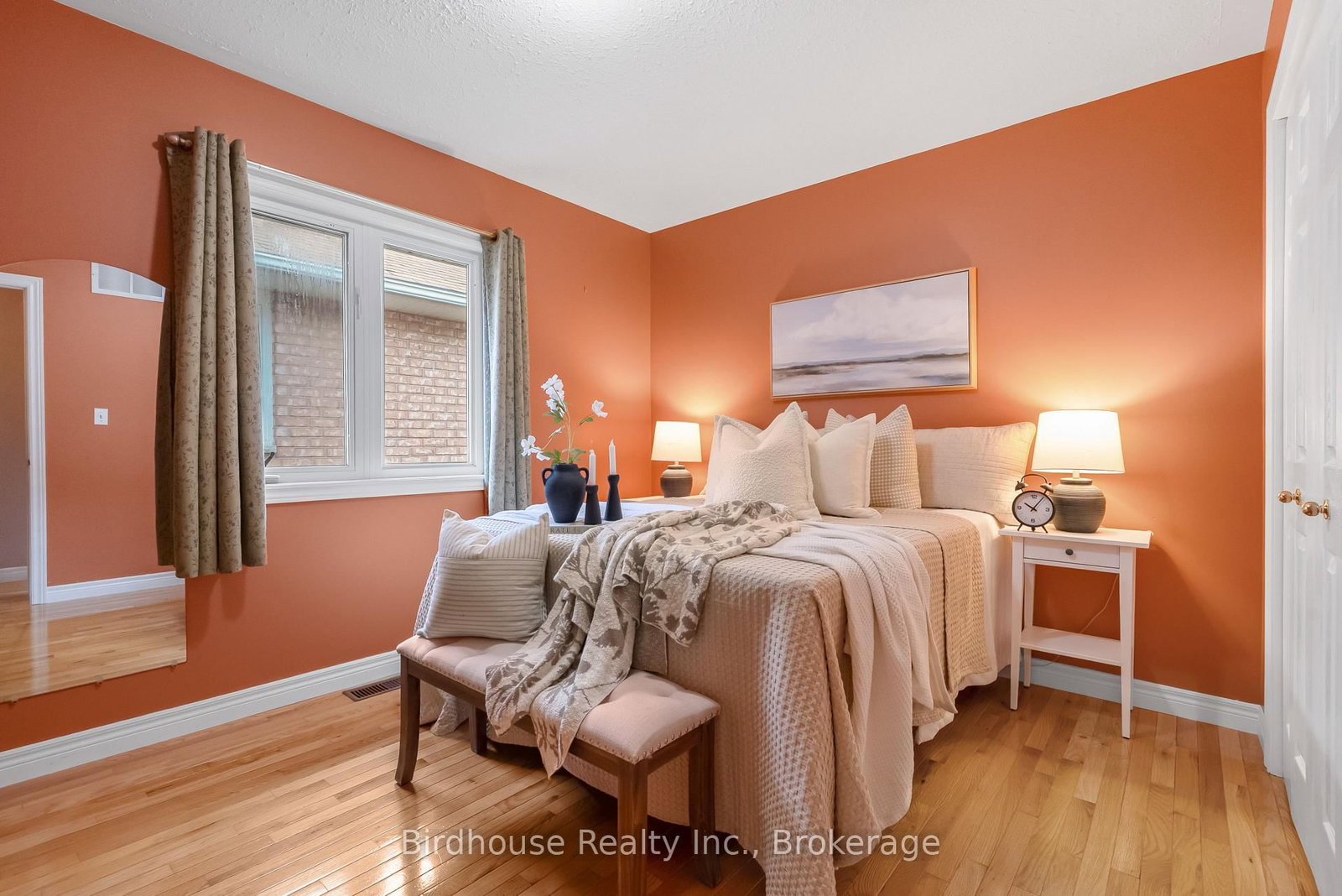 6 Eakins Crescent • Kawartha Lakes, ON photo 17