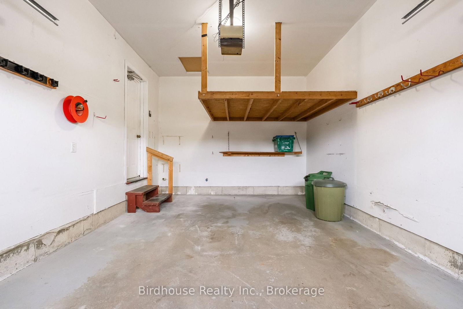 6 Eakins Crescent • Kawartha Lakes, ON photo 25