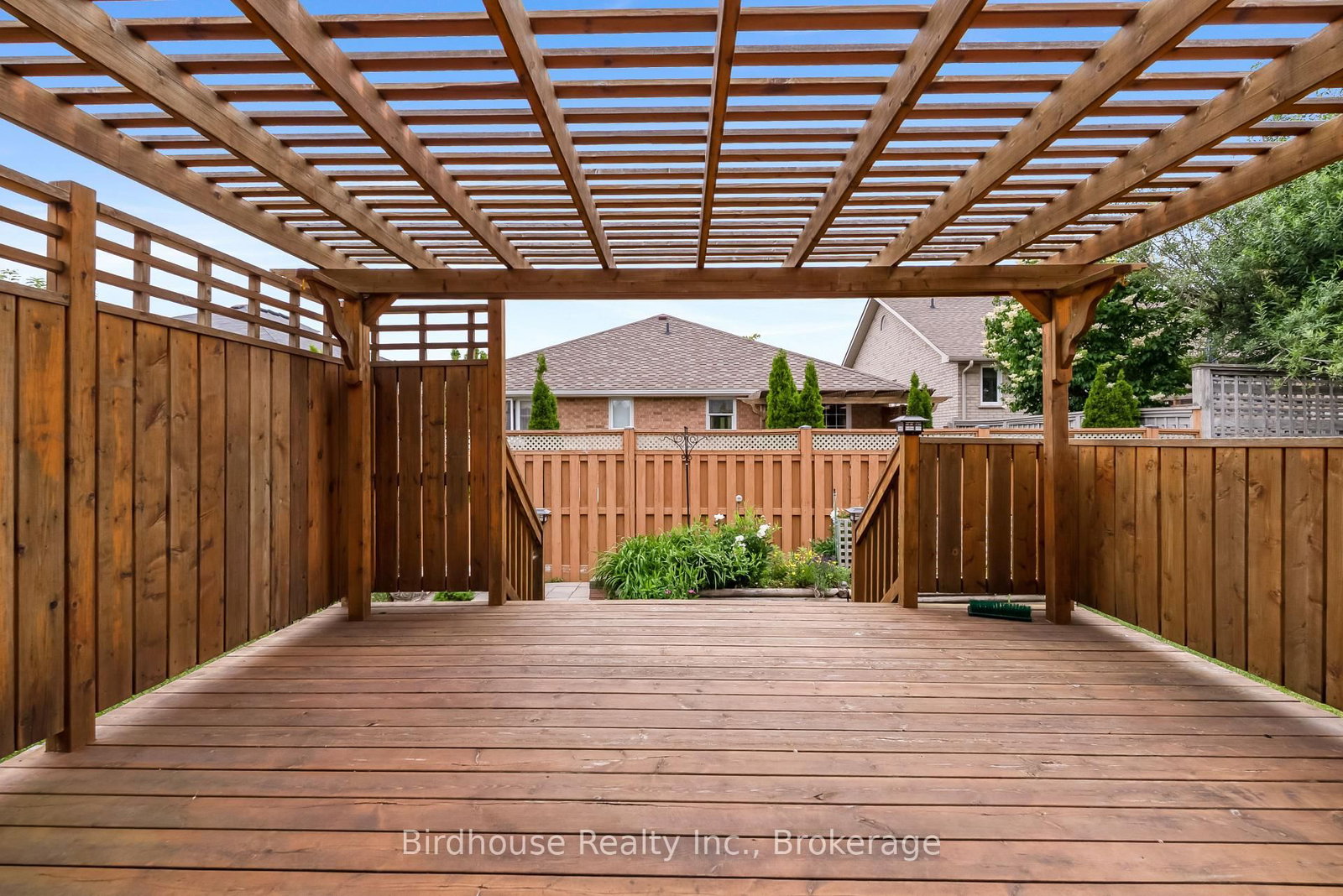 6 Eakins Crescent • Kawartha Lakes, ON photo 31