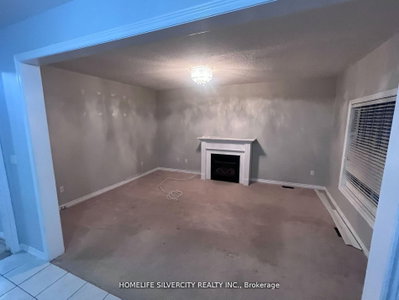 473 Tansley Street — photo 4