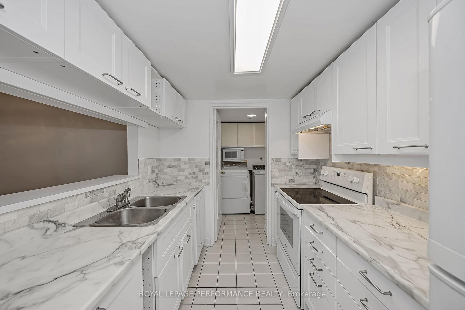 2019 Carling Avenue N • #408 • Ottawa, ON photo 10