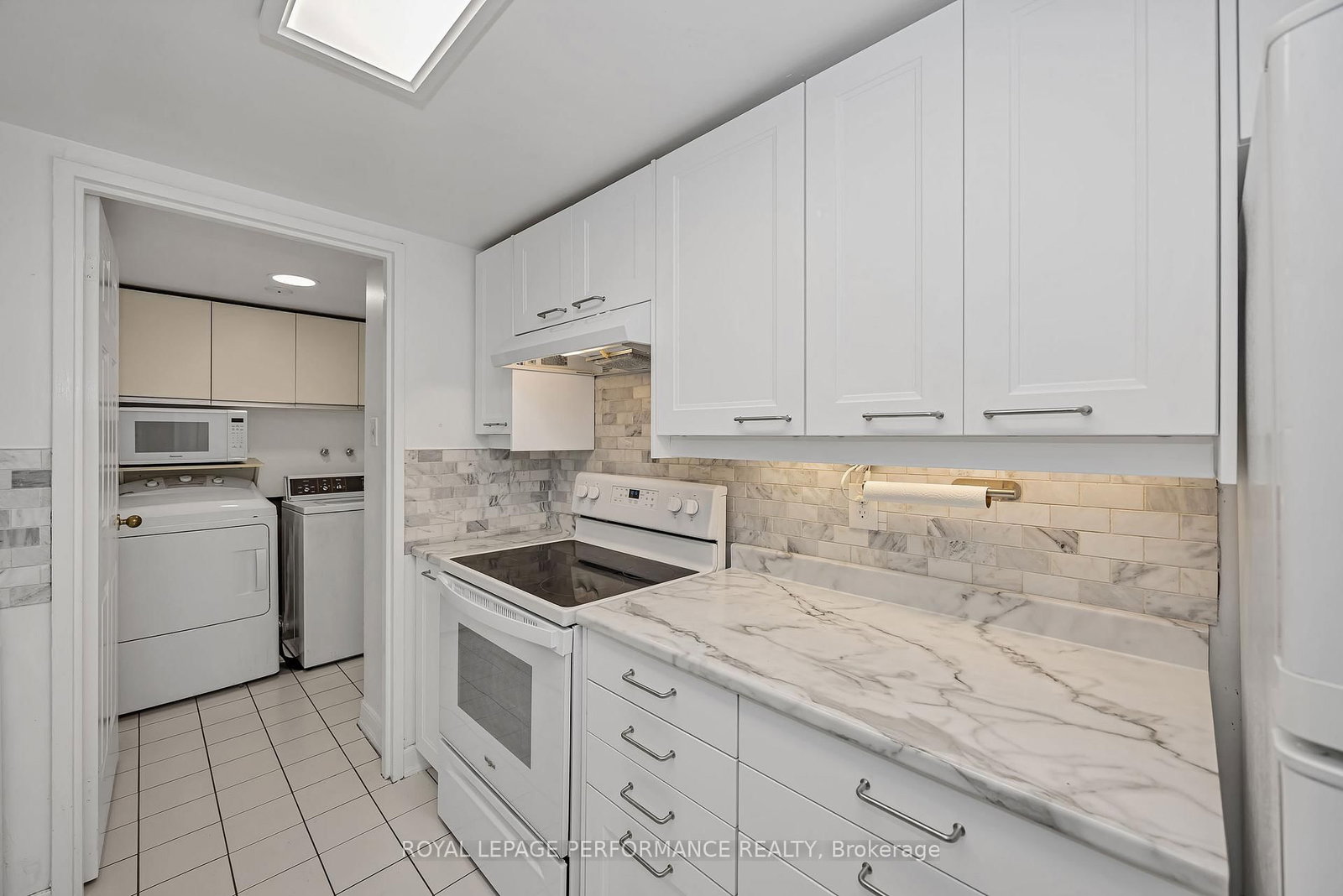 2019 Carling Avenue N • #408 • Ottawa, ON photo 11