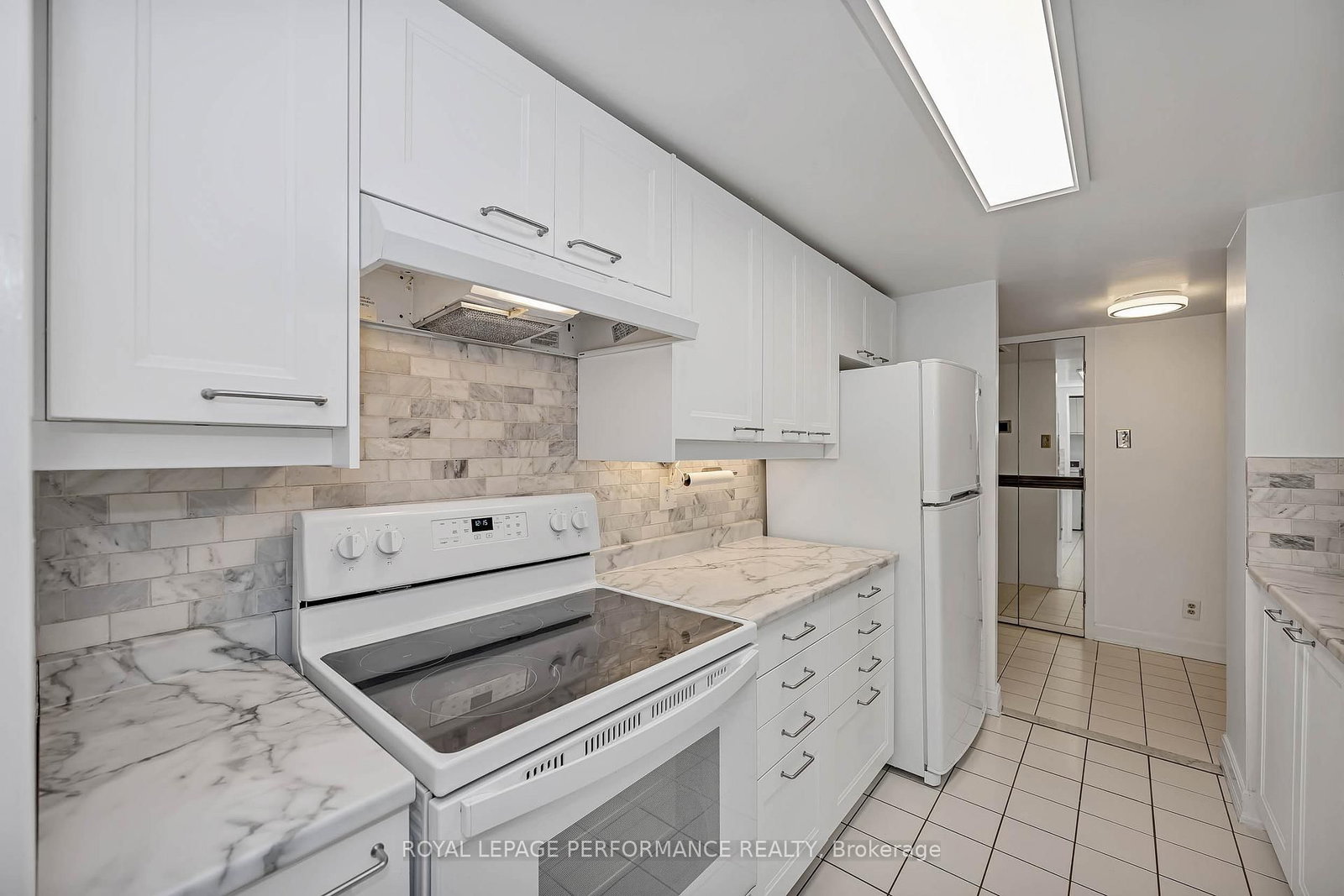 2019 Carling Avenue N • #408 • Ottawa, ON photo 12