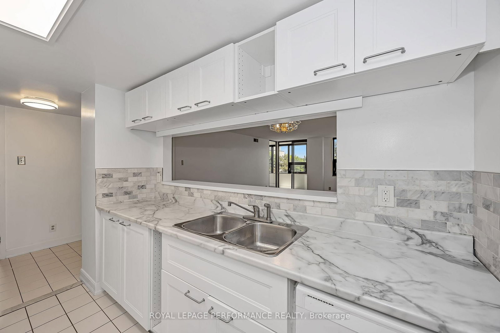 2019 Carling Avenue N • #408 • Ottawa, ON photo 13
