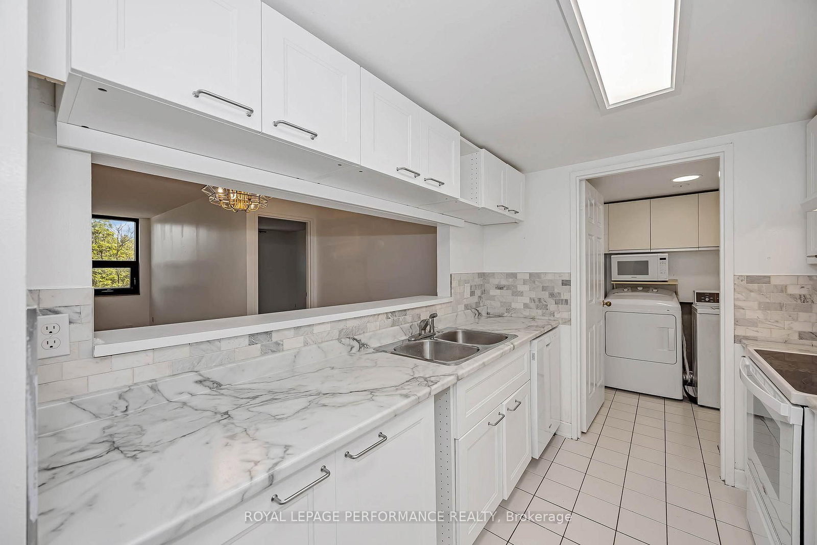 2019 Carling Avenue N • #408 • Ottawa, ON photo 14
