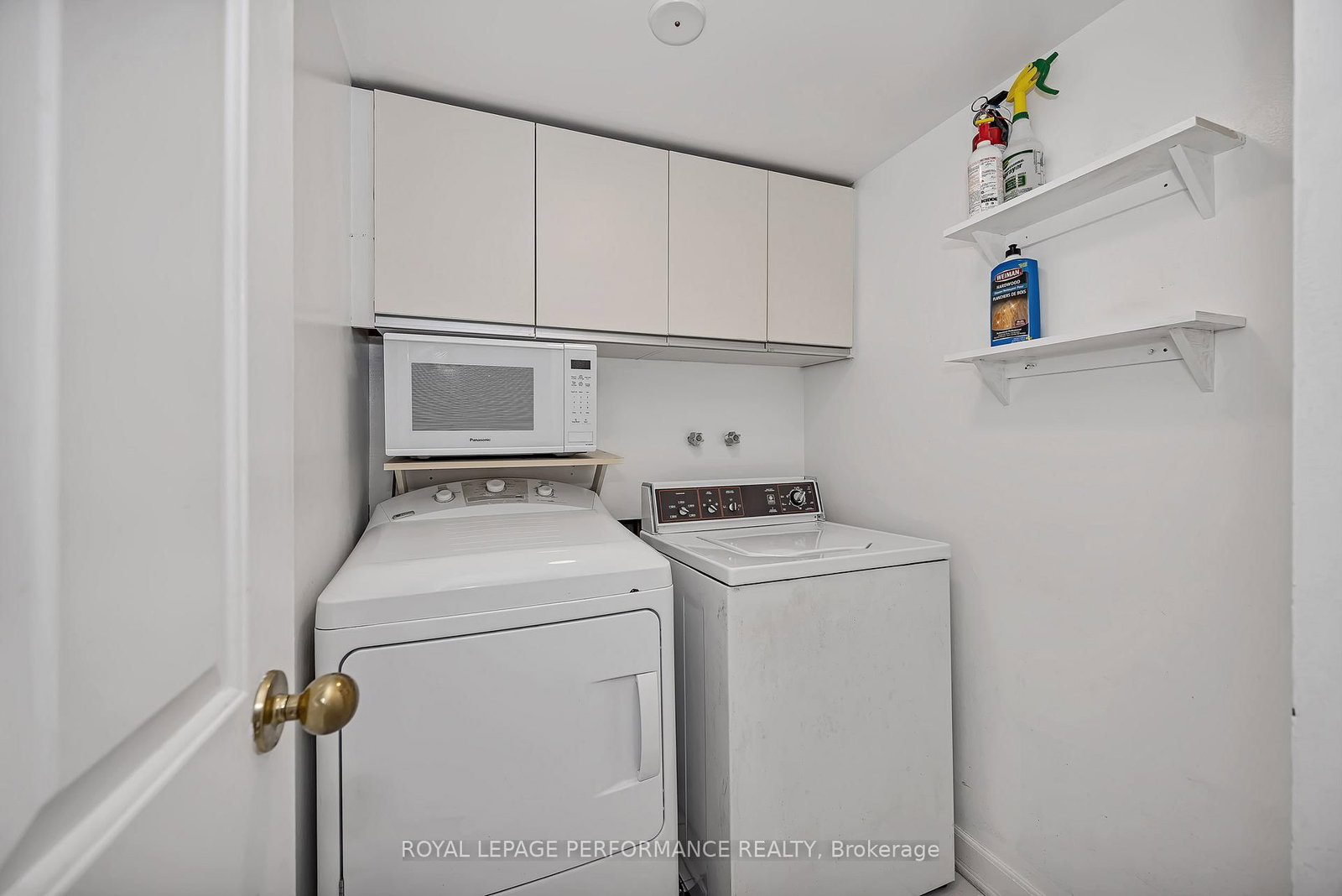 2019 Carling Avenue N • #408 • Ottawa, ON photo 16