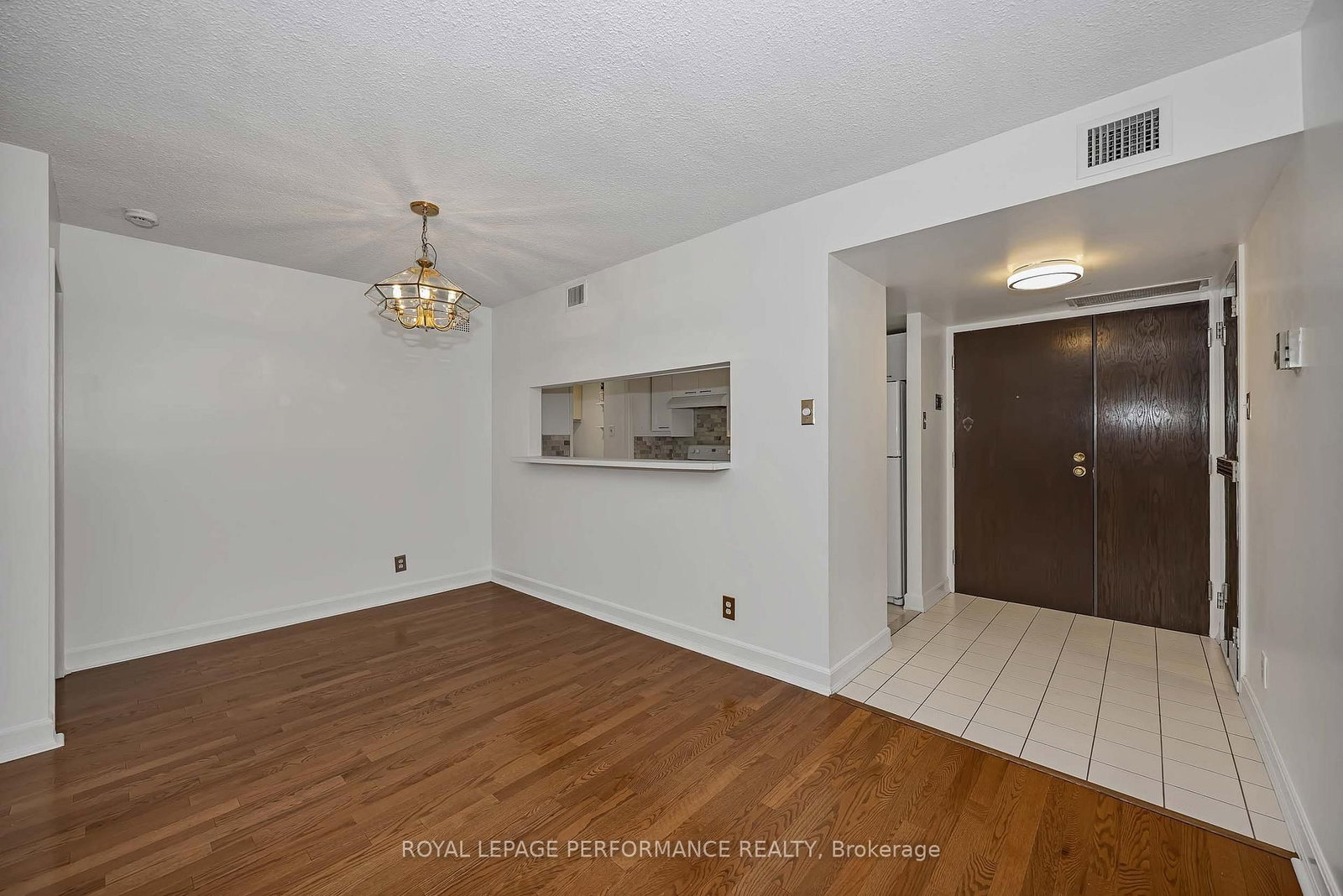 2019 Carling Avenue N • #408 • Ottawa, ON photo 17