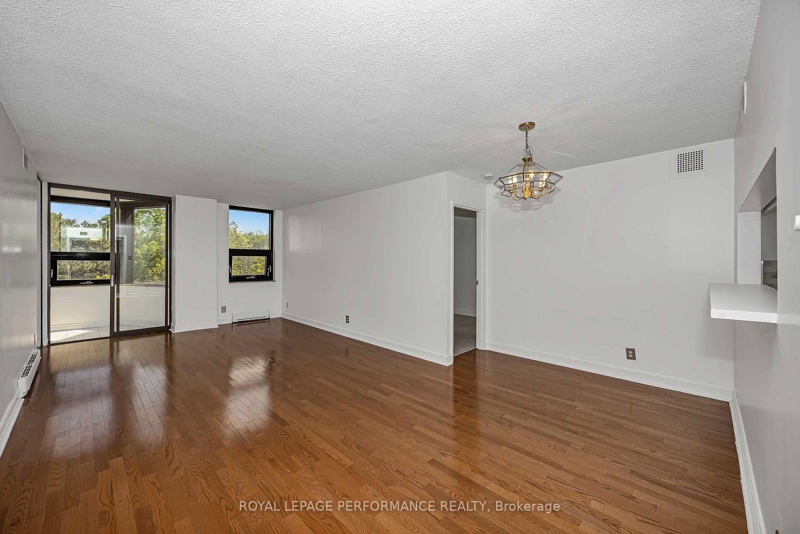 2019 Carling Avenue N • #408 • Ottawa, ON photo 18