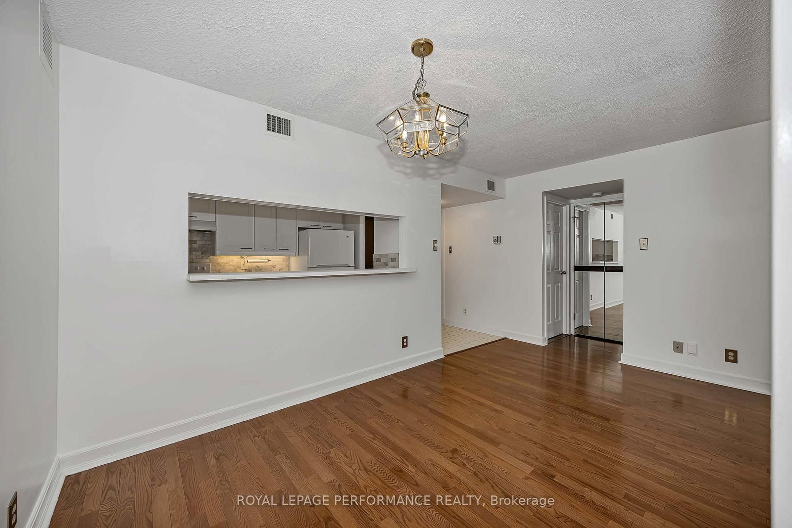 2019 Carling Avenue N • #408 • Ottawa, ON photo 19
