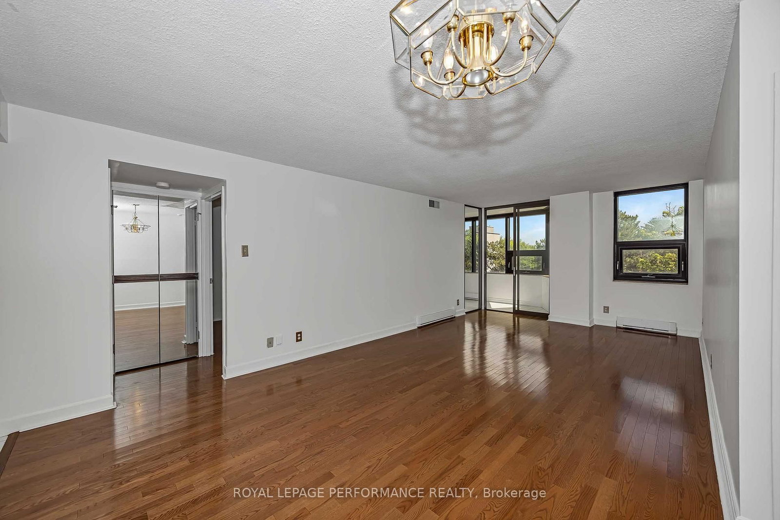 2019 Carling Avenue N • #408 • Ottawa, ON photo 20