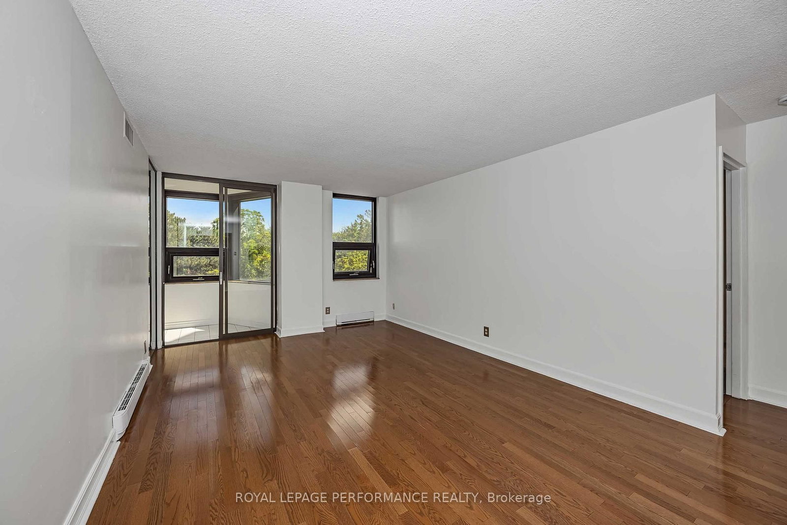 2019 Carling Avenue N • #408 • Ottawa, ON photo 21