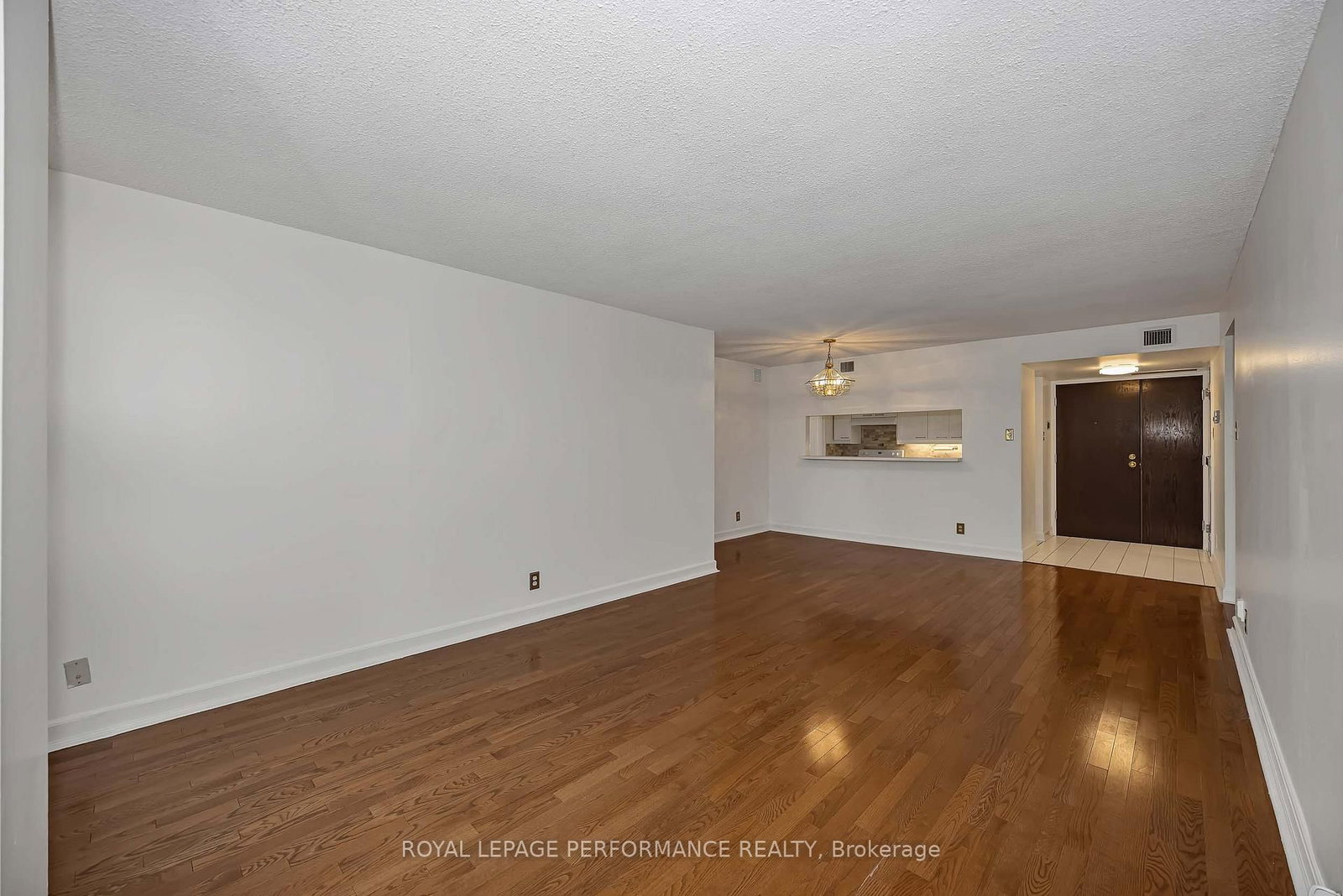 2019 Carling Avenue N • #408 • Ottawa, ON photo 23