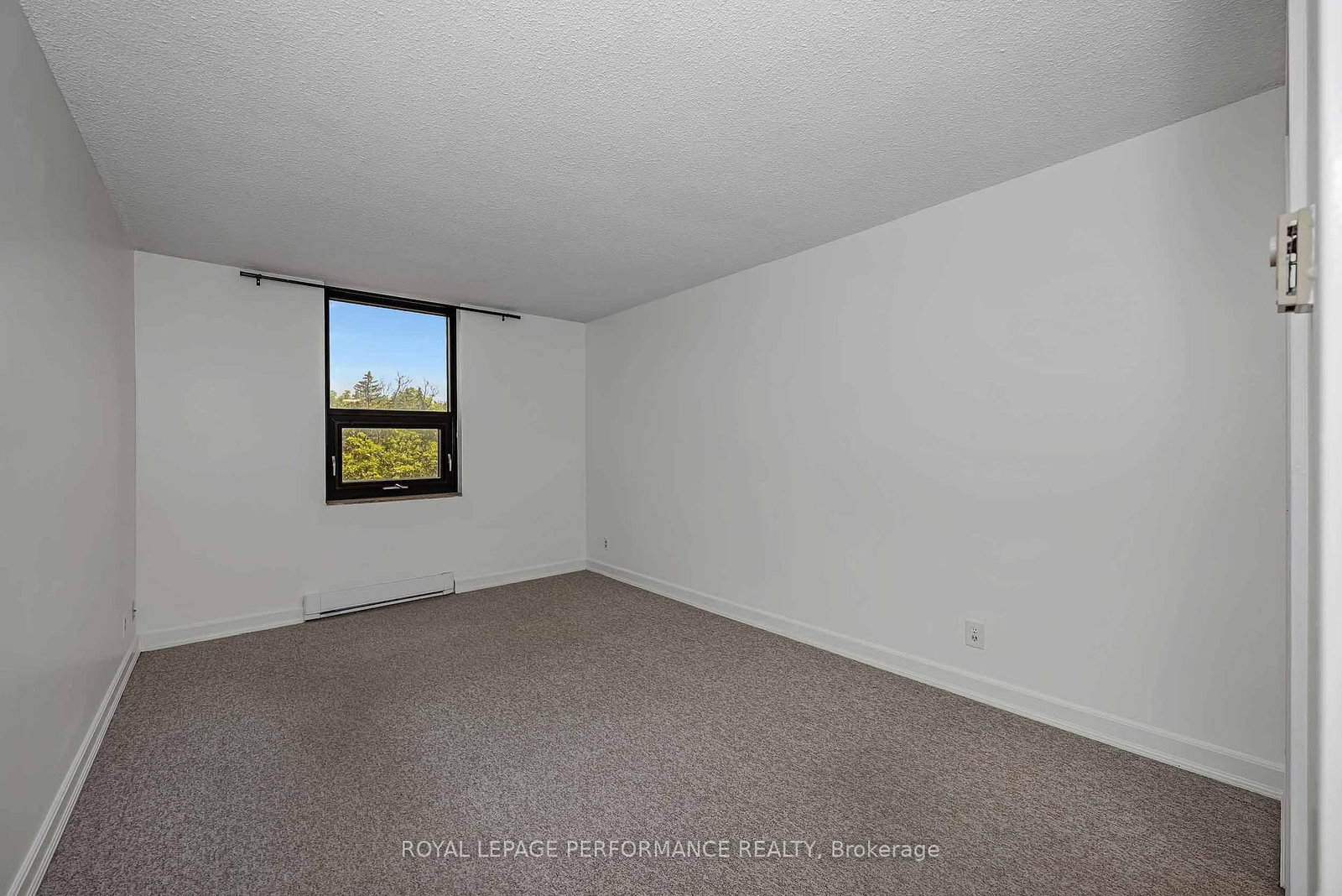 2019 Carling Avenue N • #408 • Ottawa, ON photo 24