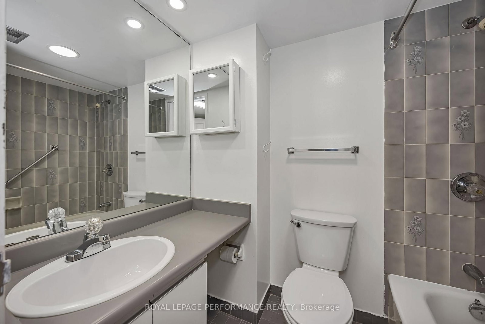 2019 Carling Avenue N • #408 • Ottawa, ON photo 26