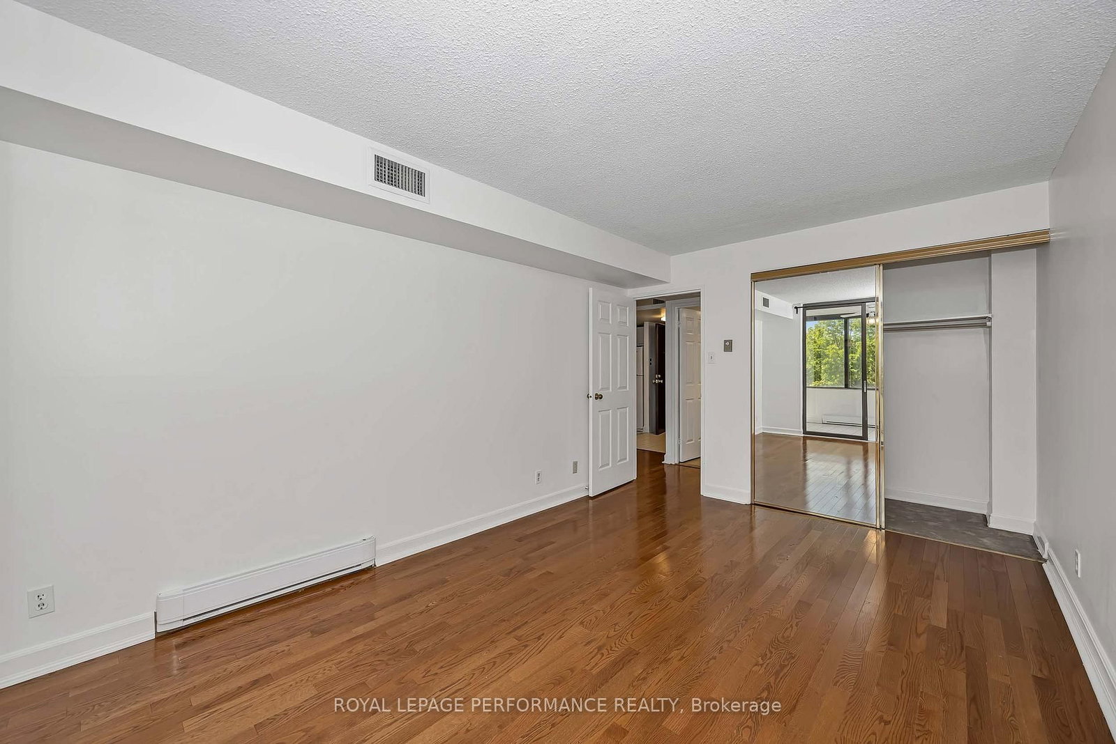 2019 Carling Avenue N • #408 • Ottawa, ON photo 29
