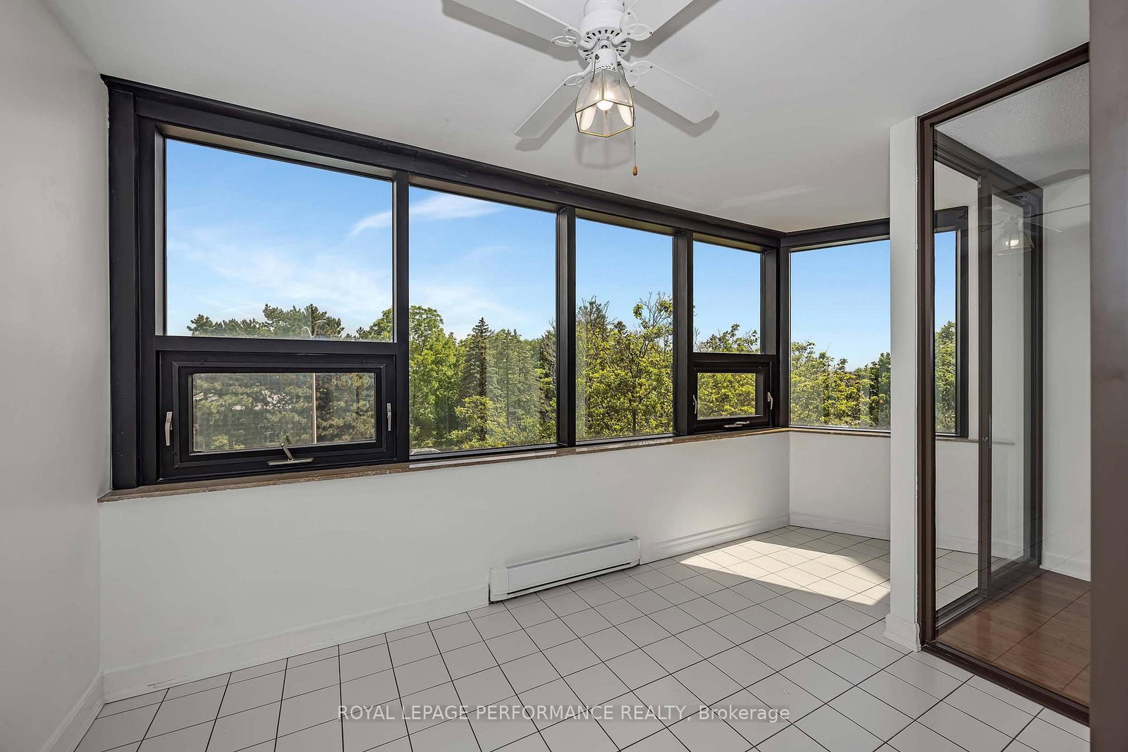 2019 Carling Avenue N • #408 • Ottawa, ON photo 30