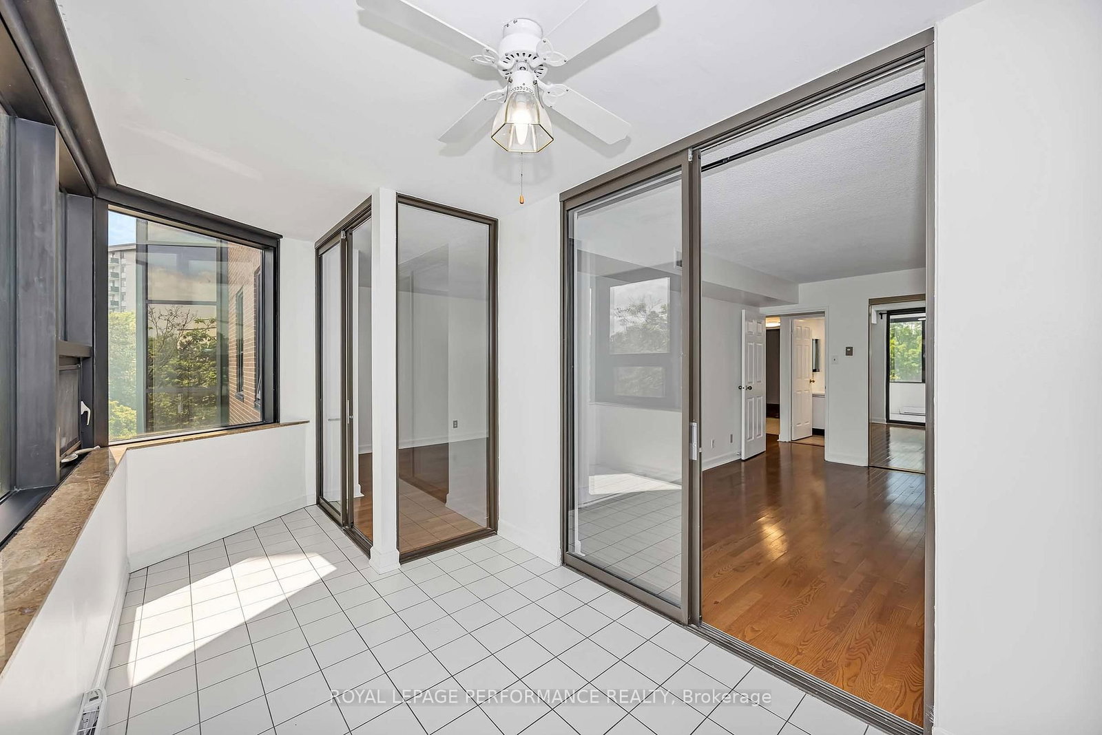 2019 Carling Avenue N • #408 • Ottawa, ON photo 31