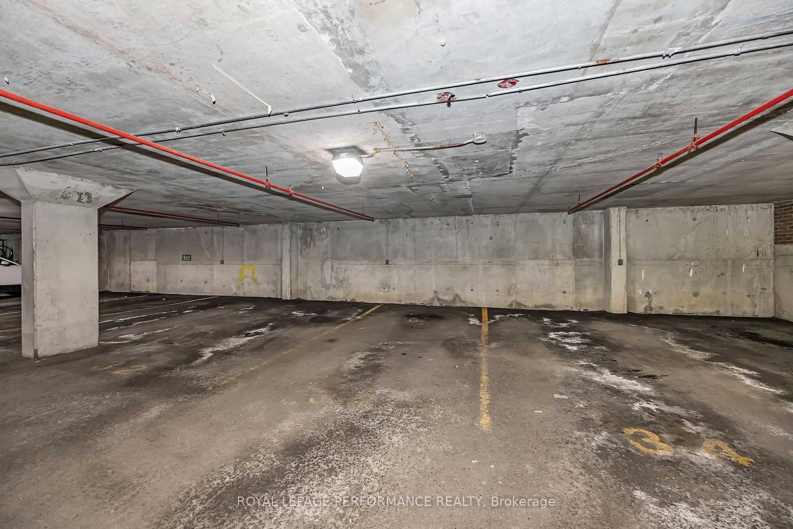 2019 Carling Avenue N • #408 • Ottawa, ON photo 34