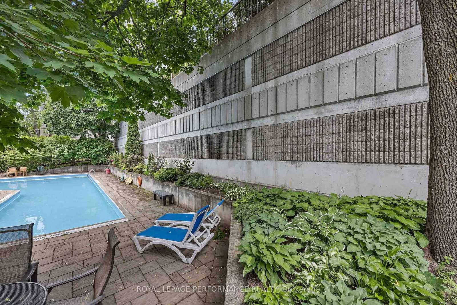 2019 Carling Avenue N • #408 • Ottawa, ON photo 38