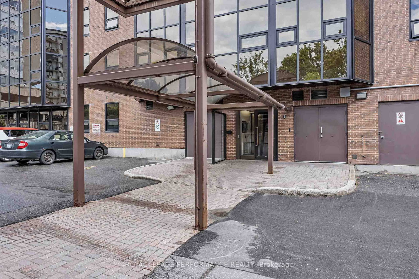 2019 Carling Avenue N • #408 • Ottawa, ON photo 39