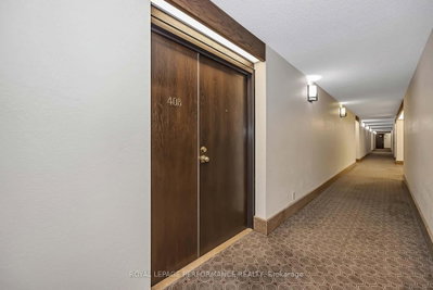 2019 Carling Avenue N • #408 • Ottawa, ON photo 8