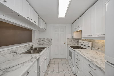 2019 Carling Avenue N • #408 • Ottawa, ON photo 9
