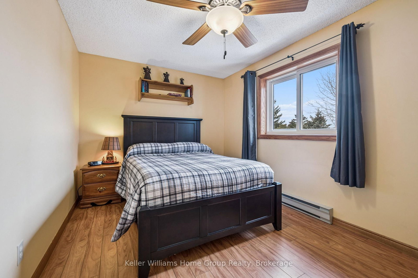 28 Edward Street • Mapleton, ON photo 21