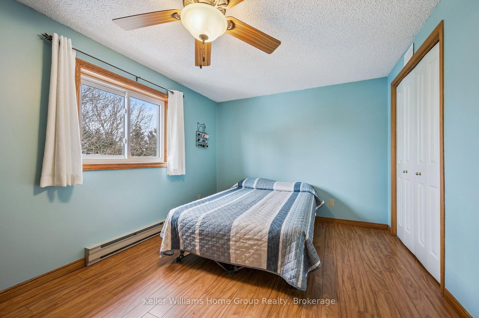 28 Edward Street • Mapleton, ON photo 22
