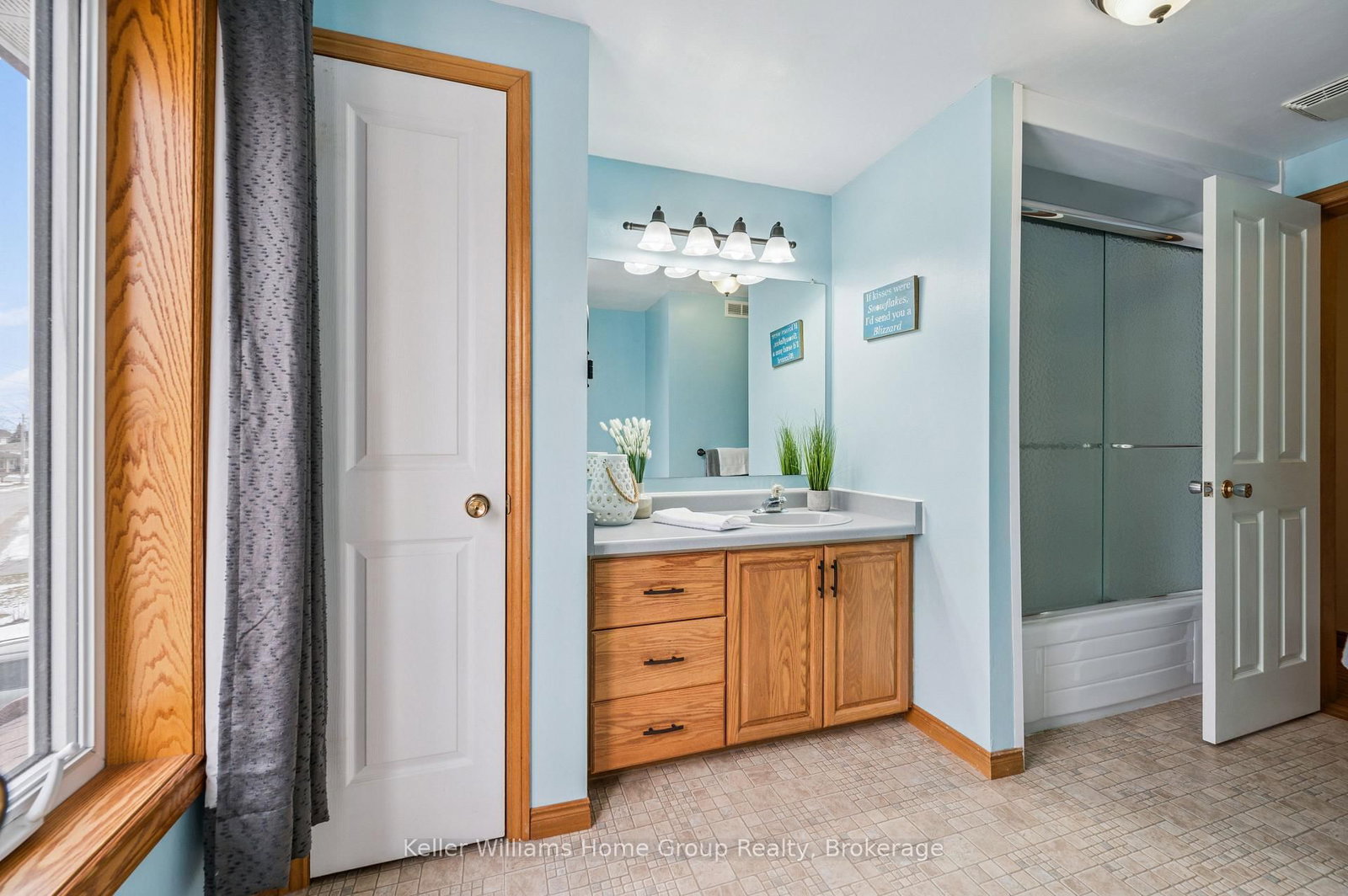28 Edward Street • Mapleton, ON photo 23