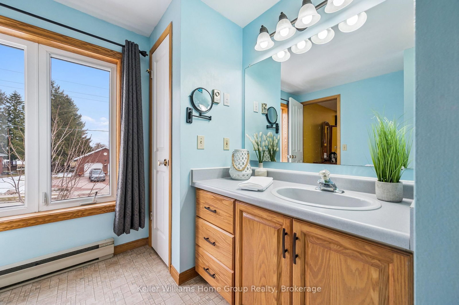 28 Edward Street • Mapleton, ON photo 24