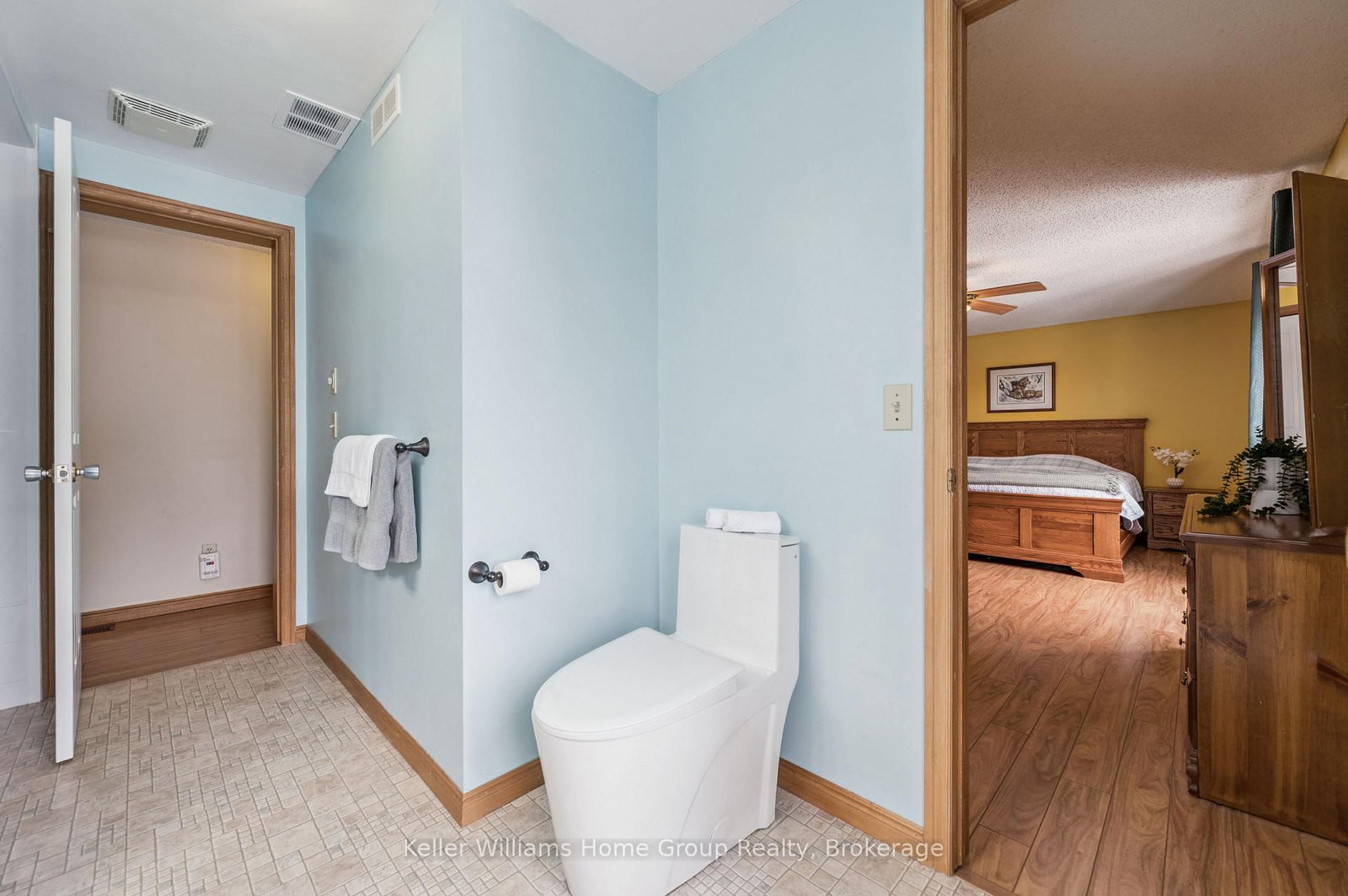 28 Edward Street • Mapleton, ON photo 25